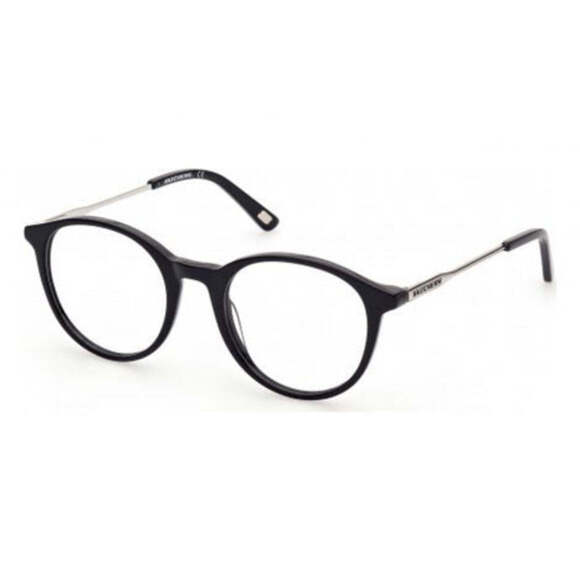NWT Skechers SE3326-001-50 Glasses - Picture 1 of 1
